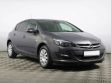 Opel Astra 1.6 АКПП, 2013, 124 000 км превью 2