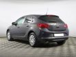 Opel Astra 1.6 АКПП, 2013, 124 000 км превью 4
