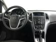 Opel Astra 1.6 АКПП, 2013, 124 000 км превью 6