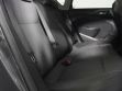 Opel Astra 1.6 АКПП, 2013, 124 000 км превью 7