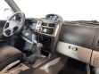 Mitsubishi Pajero Sport 3.0 АКПП, 2008, 180 000 км превью 8