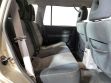 Mitsubishi Pajero Sport 3.0 АКПП, 2008, 180 000 км превью 10