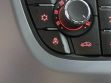 Opel Astra 1.6 АКПП, 2014, 118 000 км превью 8