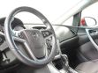Opel Astra 1.6 АКПП, 2014, 118 000 км превью 9