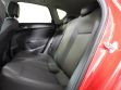 Opel Astra 1.6 АКПП, 2014, 118 000 км превью 10