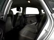 Opel Astra 1.6 МКПП, 2014, 108 000 км превью 6
