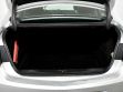 Opel Astra 1.6 МКПП, 2014, 108 000 км превью 7