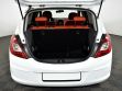 Opel Corsa 1.4 АКПП, 2010, 160 000 км превью 5
