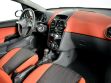 Opel Corsa 1.4 АКПП, 2010, 160 000 км превью 6
