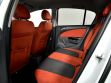 Opel Corsa 1.4 АКПП, 2010, 160 000 км превью 7