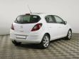 Opel Corsa 1.4 МКПП, 2011, 147 000 км превью 3
