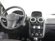 Opel Corsa 1.4 МКПП, 2011, 147 000 км превью 5