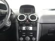 Opel Corsa 1.4 МКПП, 2011, 147 000 км превью 9