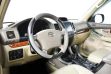 Toyota Land Cruiser Prado 4.0 АКПП, 2005, 224 000 км превью 5
