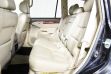 Toyota Land Cruiser Prado 4.0 АКПП, 2005, 224 000 км превью 8