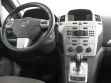 Opel Zafira 1.8 РКПП, 2011, 150 000 км превью 6