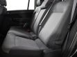 Opel Zafira 1.8 РКПП, 2010, 156 000 км превью 9