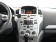 Opel Zafira 1.8 МКПП, 2013, 126 000 км превью 6