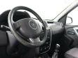 Renault Duster 1.6 МКПП, 2012, 132 000 км превью 5