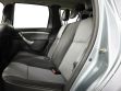 Renault Duster 1.6 МКПП, 2012, 132 000 км превью 9