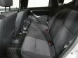 Renault Duster 1.6 МКПП, 2012, 143 000 км превью 9