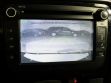 Renault Duster 2.0 АКПП, 2012, 138 000 км превью 5