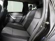 Renault Duster 2.0 АКПП, 2012, 138 000 км превью 9