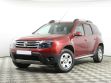 Renault Duster 2.0 МКПП, 2013, 120 000 км превью 1