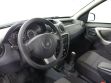 Renault Duster 2.0 МКПП, 2013, 120 000 км превью 5