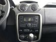 Renault Duster 2.0 МКПП, 2013, 120 000 км превью 6
