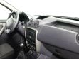 Renault Duster 2.0 МКПП, 2013, 120 000 км превью 9