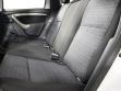 Renault Duster 1.6 МКПП, 2013, 134 000 км превью 9