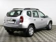 Renault Duster 1.6 МКПП, 2015, 101 000 км превью 3
