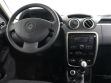 Renault Duster 1.6 МКПП, 2015, 101 000 км превью 6