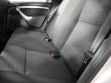 Renault Duster 1.6 МКПП, 2015, 101 000 км превью 9