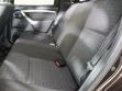 Renault Duster 1.6 МКПП, 2014, 117 000 км превью 9