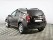 Renault Duster 2.0 МКПП, 2012, 145 000 км превью 4