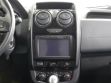 Renault Duster 2.0 МКПП, 2015, 103 000 км превью 5