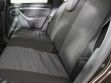 Renault Duster 2.0 МКПП, 2015, 103 000 км превью 9