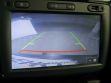 Renault Duster 2.0 МКПП, 2015, 103 000 км превью 10