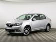 Renault Logan 1.6 МКПП, 2014, 111 000 км превью 1
