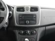 Renault Logan 1.6 АКПП, 2015, 100 000 км превью 6