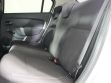 Renault Logan 1.6 АКПП, 2015, 100 000 км превью 9