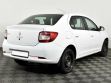 Renault Logan 1.6 МКПП, 2016, 90 000 км превью 4