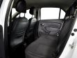 Renault Logan 1.6 МКПП, 2016, 90 000 км превью 5