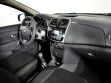 Renault Logan 1.6 МКПП, 2016, 90 000 км превью 6