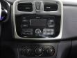 Renault Logan 1.6 АКПП, 2016, 87 000 км превью 5