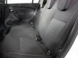 Renault Logan 1.6 АКПП, 2016, 87 000 км превью 9