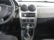 Renault Sandero 1.6 МКПП, 2013, 132 000 км превью 5