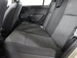 Renault Sandero 1.6 МКПП, 2013, 132 000 км превью 9